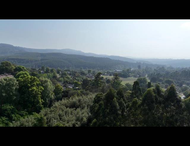 LAND FOR SALE IN MONTROSE